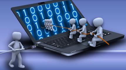 軟件測(cè)試工具常見(jiàn)類(lèi)型有哪些?常見(jiàn)的軟件測(cè)試工具推薦