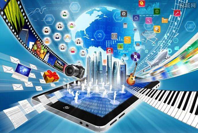 可以軟件定制的app軟件開(kāi)發(fā)公司有哪些可選?