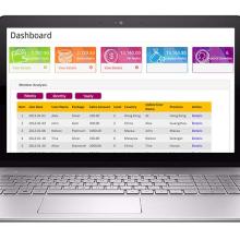 2019開發(fā)軟件價格 報價 開發(fā)軟件批發(fā) 第37頁 it網