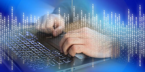 加密狗是怎樣的存在 為什么好的軟件產(chǎn)品需要加密狗