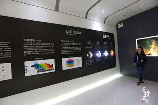 京南第一縣 河北自駕游與科技企業(yè)孵化新地標，國慶出游理想目的地
