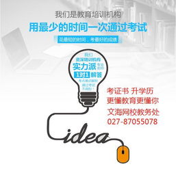 文海網(wǎng)校解析 投資學(xué)專業(yè)的廣闊前景、熱門院校與招生輔助服務(wù)