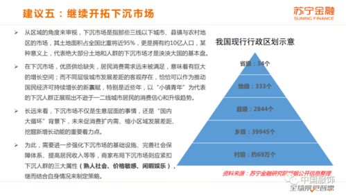 線上消費(fèi)成為市場“壓艙石”，產(chǎn)品及服務(wù)全面“觸網(wǎng)”——2020年度中國消費(fèi)趨勢報(bào)告